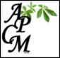 APCM - Association des Professionnels des Chambres Mortuaires