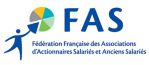 FAS - Fédération d‘actionnaires salariés