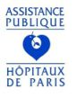 AP-HP - Assistance Publique Hôpitaux de Paris